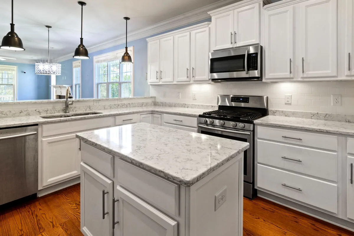 Filth & Squalor Cleanup in Lovettsville, VA